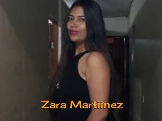 Zara_Martiinez