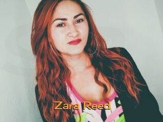 Zara_Reed