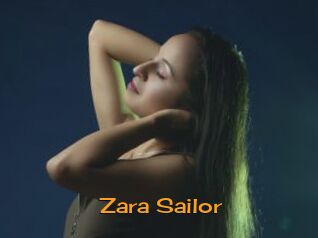 Zara_Sailor
