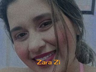 Zara_Zi