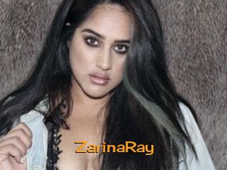 ZarinaRay