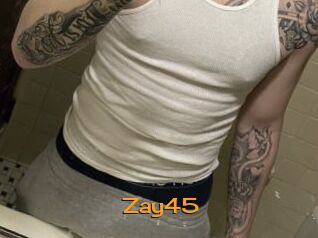 Zay45