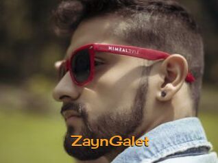 ZaynGalet