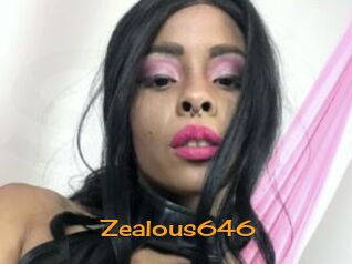 Zealous646