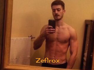 Zefirox