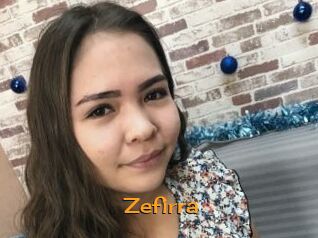 Zefirra