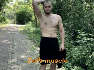 Zefs_muscle