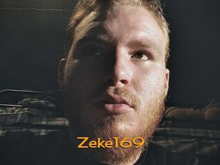 Zeke169