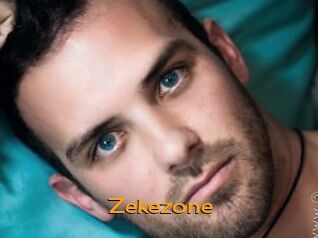 Zekezone