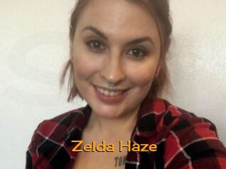 Zelda_Haze
