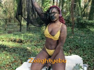 Zelightyebu