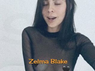 Zelma_Blake
