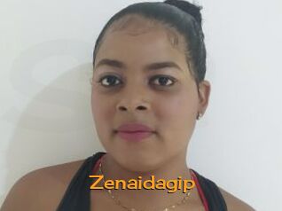 Zenaidagip