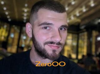 Zero00