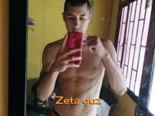 Zeta_guz