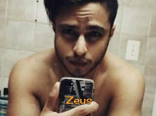 Zeus_Townsend
