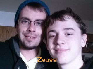 Zeuss