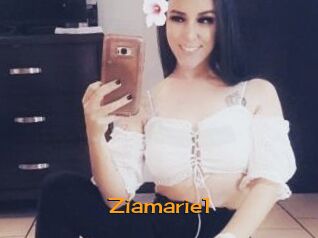 Ziamarie1