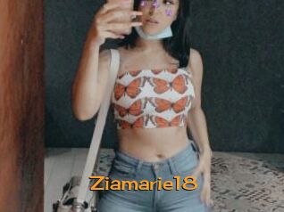 Ziamarie18