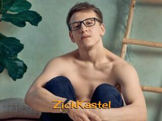 ZickKastel