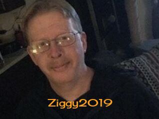 Ziggy2019