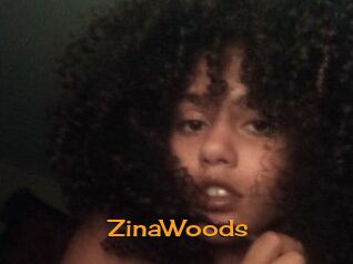 ZinaWoods