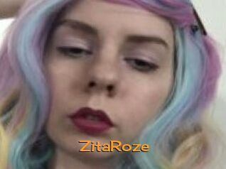 ZitaRoze