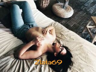Zlata69