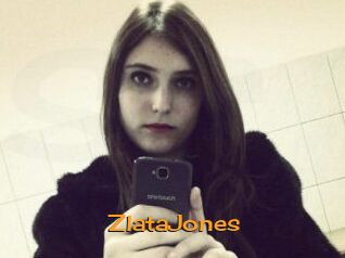 ZlataJones_
