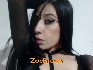 ZoeBrazth