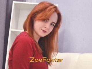 ZoeFoster