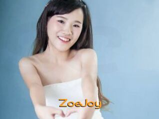 ZoeJoy