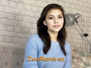 ZoeRamirez