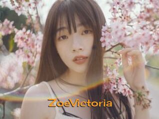 ZoeVictoria