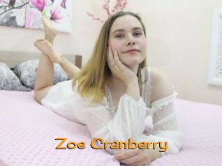Zoe_Cranberry