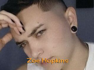 Zoe_Hopkins