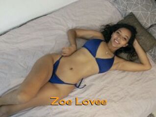 Zoe_Lovee