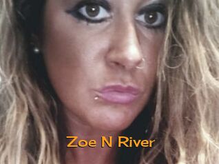 Zoe_N_River