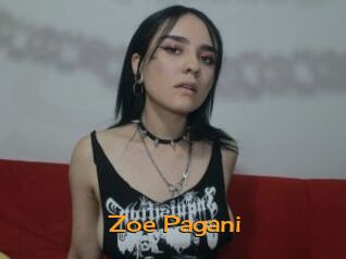 Zoe_Pagani