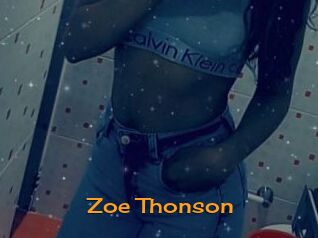 Zoe_Thonson