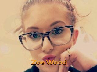 Zoe_Wood Sortez Couvert