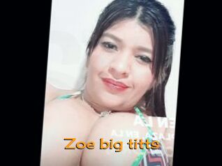 Zoe_big_titts