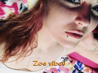 Zoe_vibes