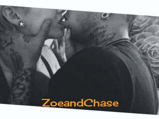 Zoe_and_Chase