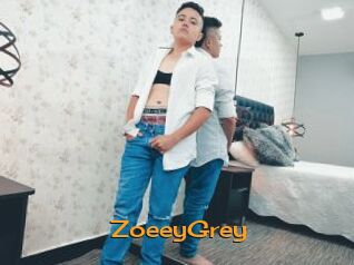 ZoeeyGrey