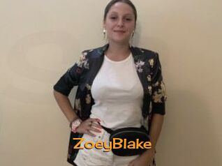 ZoeyBlake