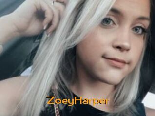 ZoeyHarper