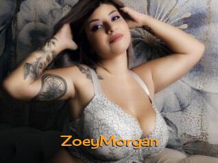 ZoeyMorgan