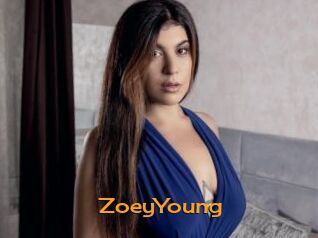 ZoeyYoung