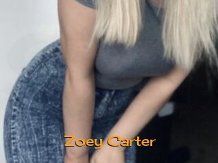 Zoey_Carter